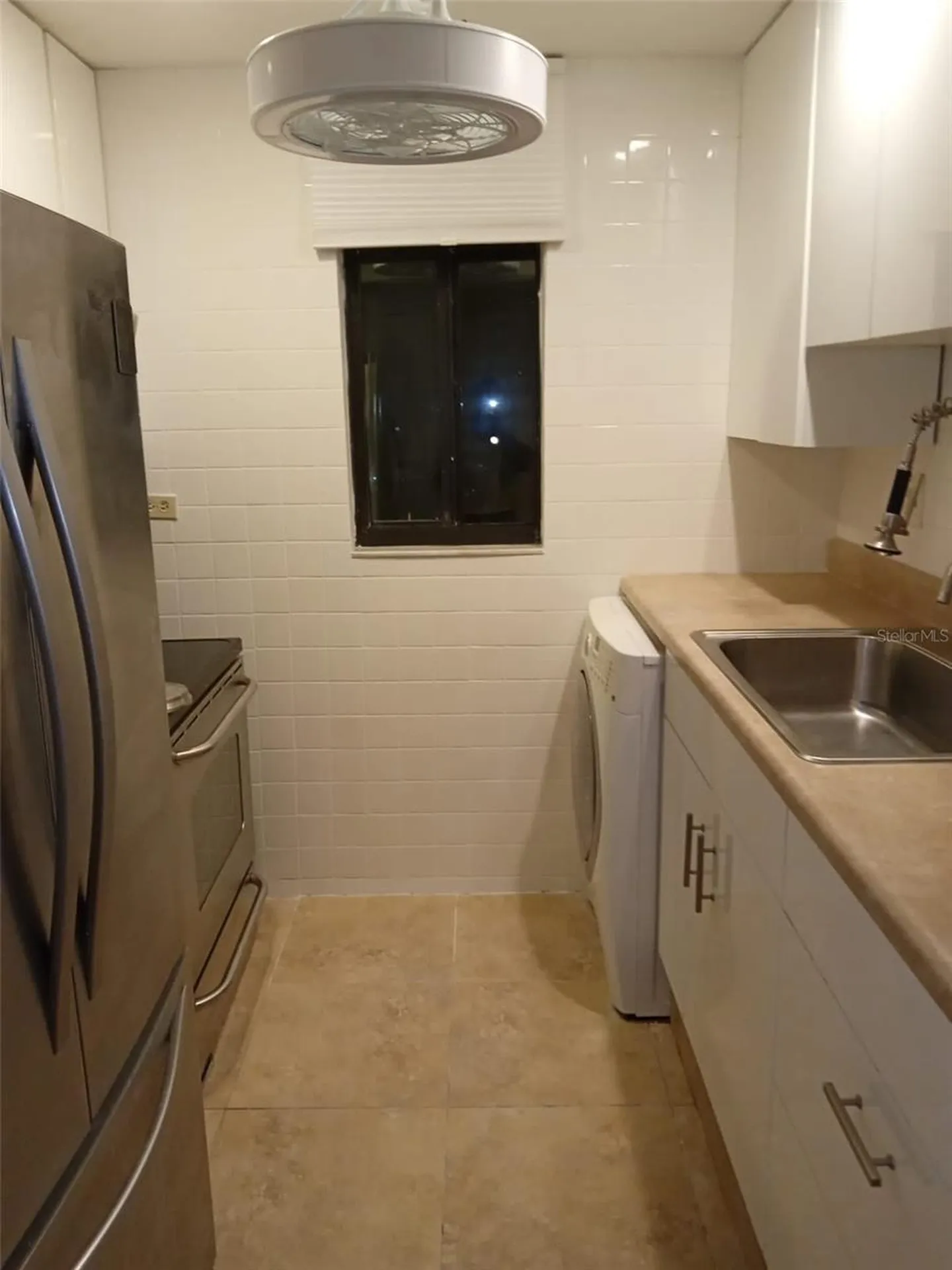 3242 Semoran Boulevard Orlando FL 32822