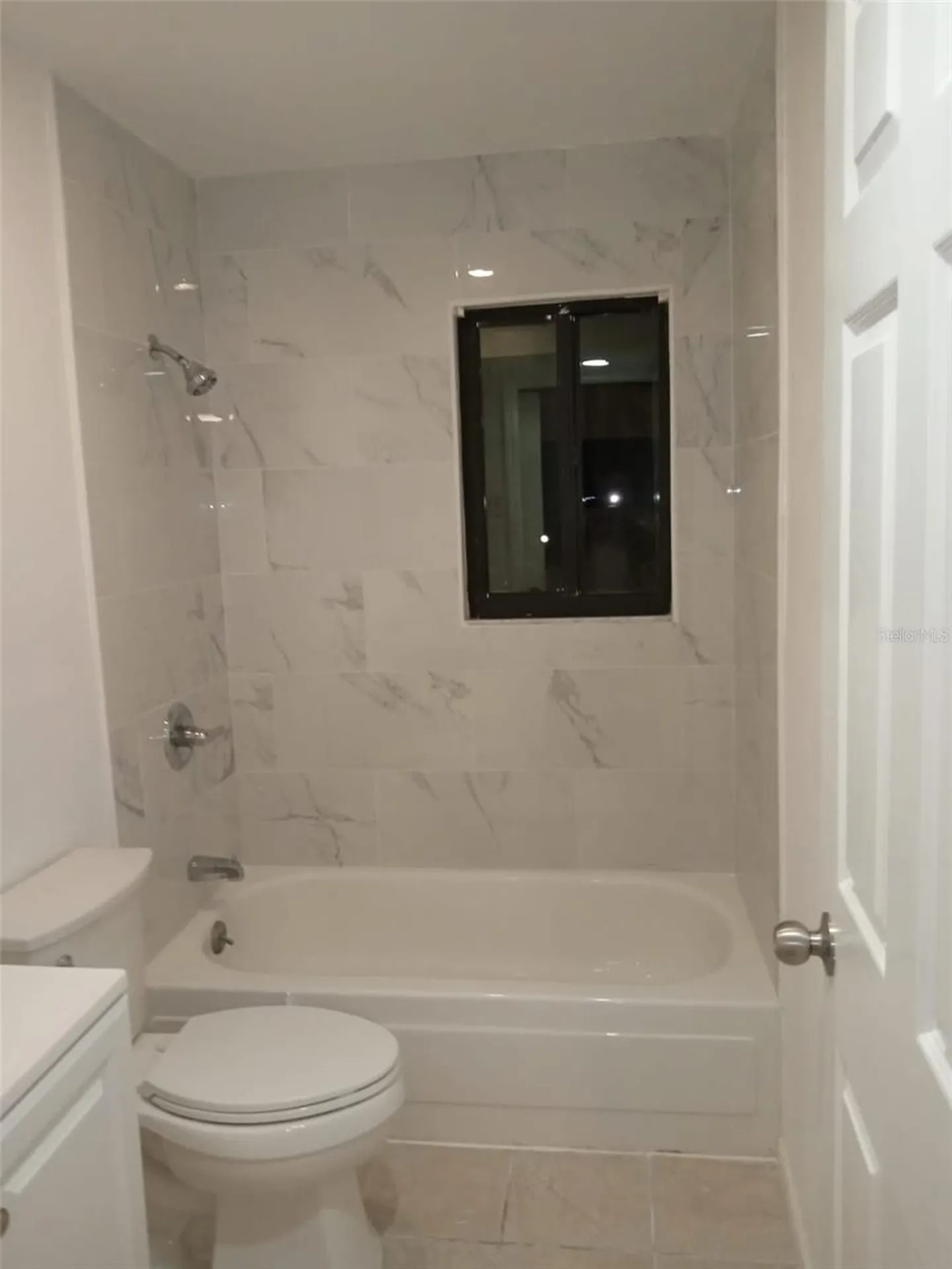 3242 Semoran Boulevard Orlando FL 32822