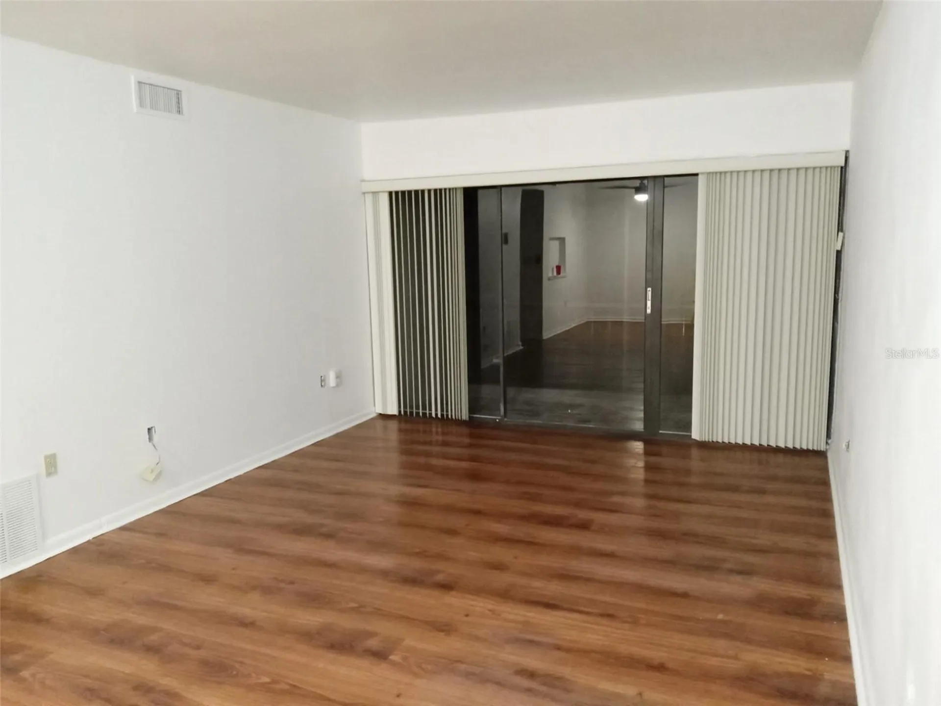 3242 Semoran Boulevard Orlando FL 32822