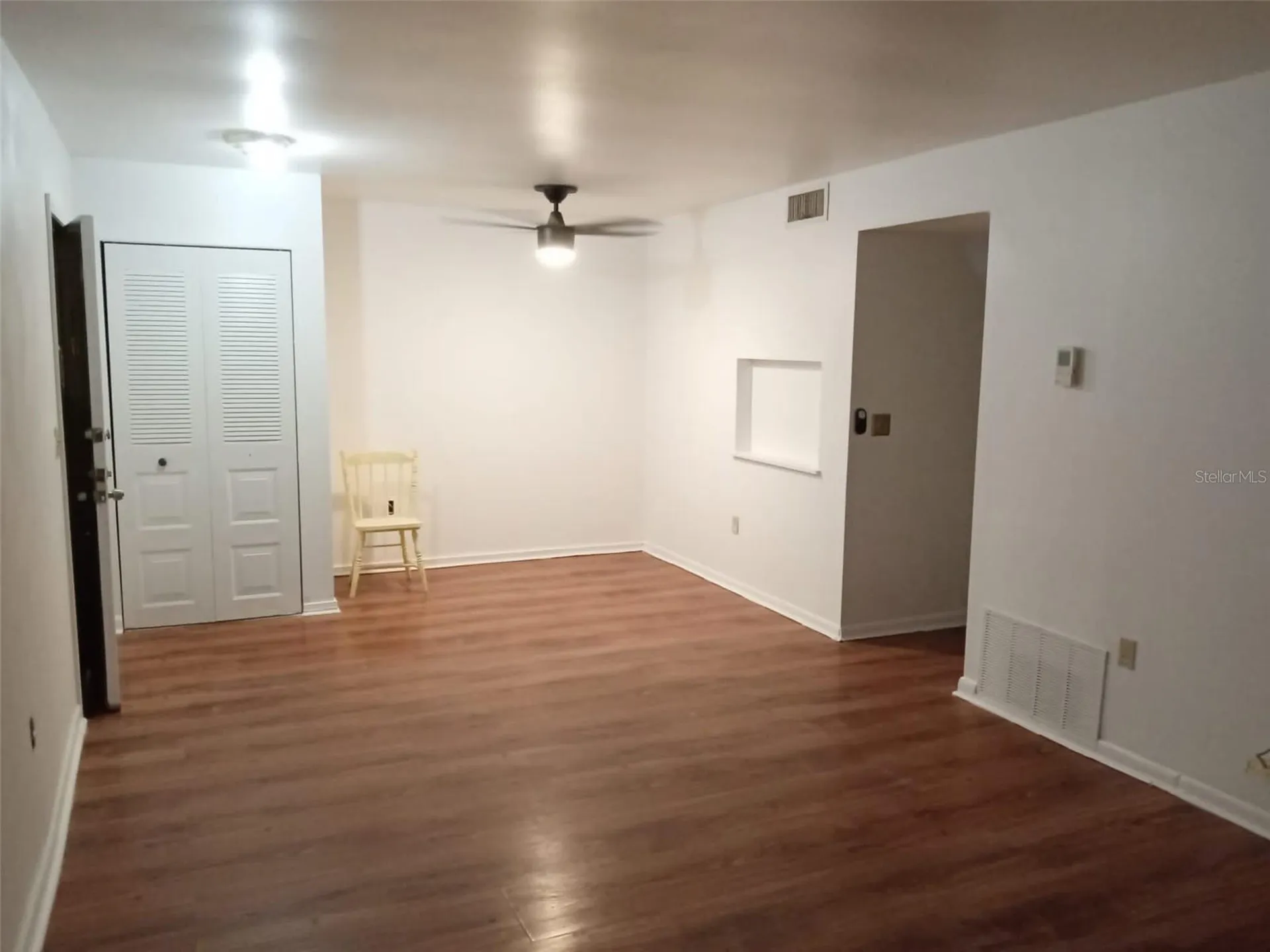 3242 Semoran Boulevard Orlando FL 32822
