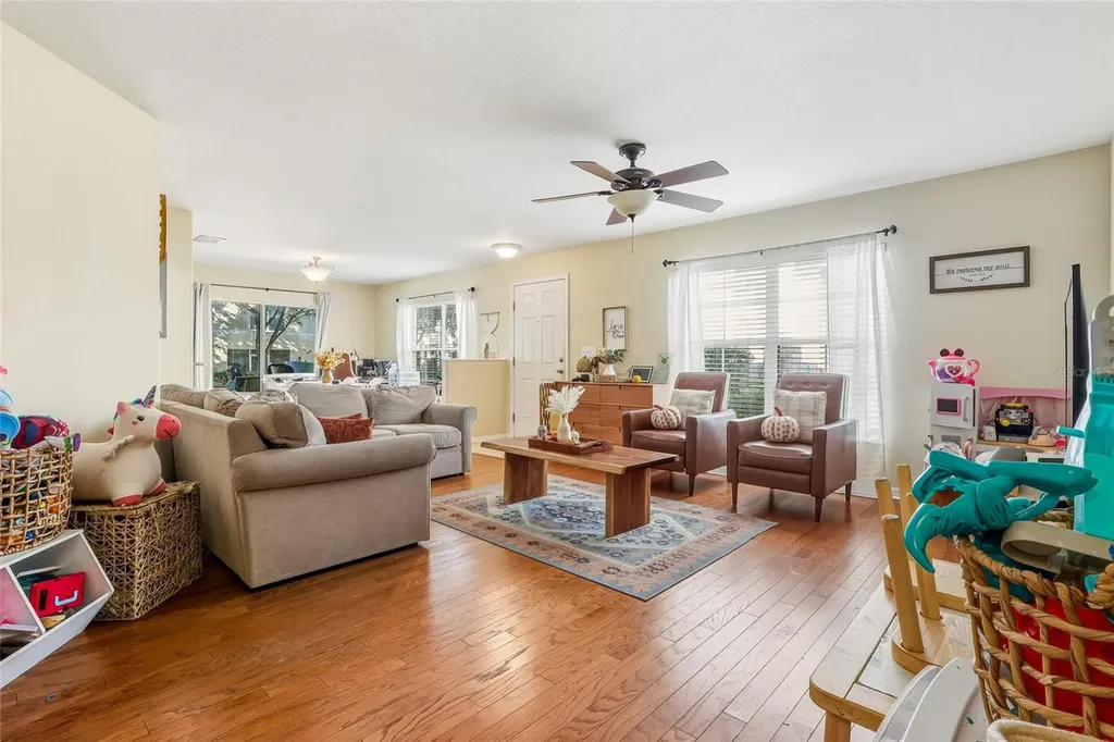 10952 Keys Gate Drive Riverview FL 33579