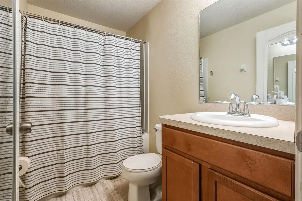 10952 Keys Gate Drive Riverview FL 33579