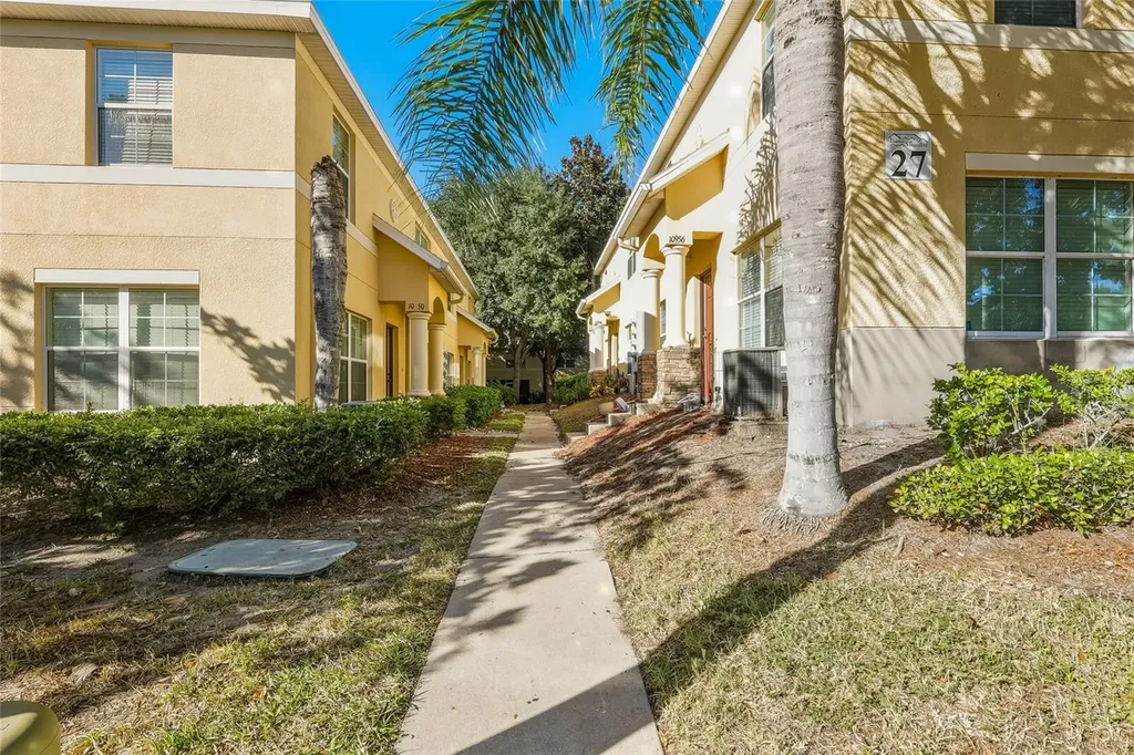 10952 Keys Gate Drive Riverview FL 33579