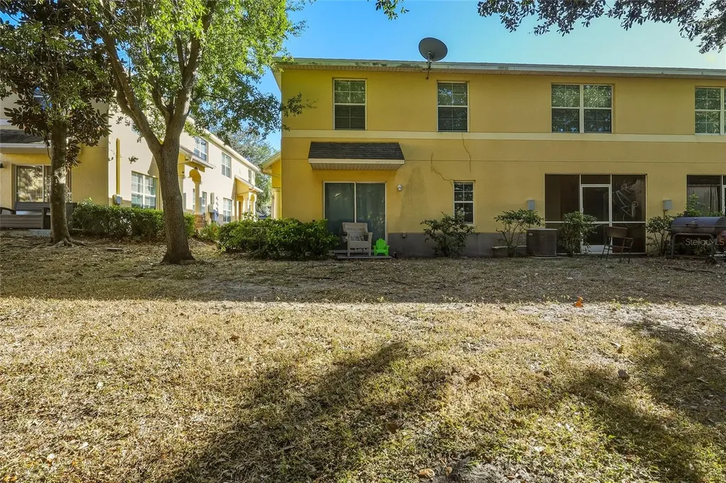 10952 Keys Gate Drive Riverview FL 33579