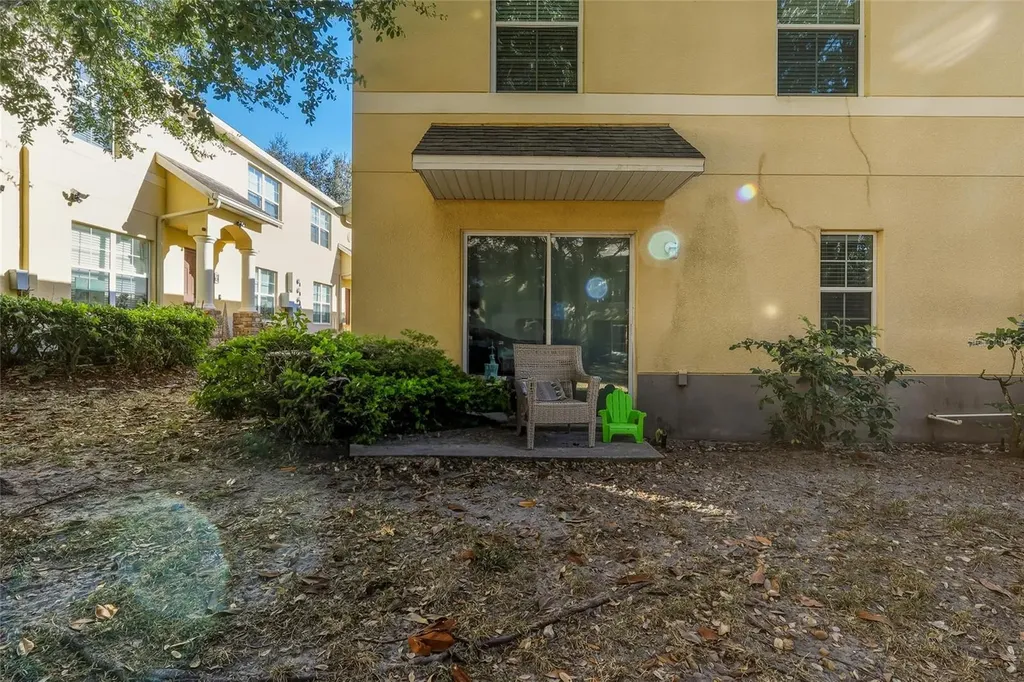 10952 Keys Gate Drive Riverview FL 33579