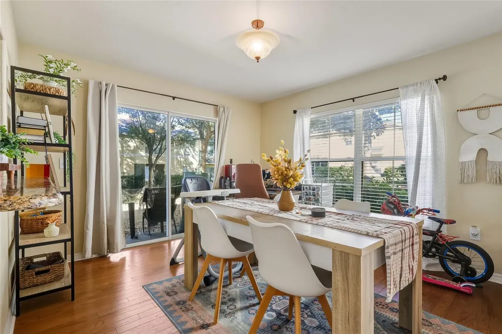 10952 Keys Gate Drive Riverview FL 33579