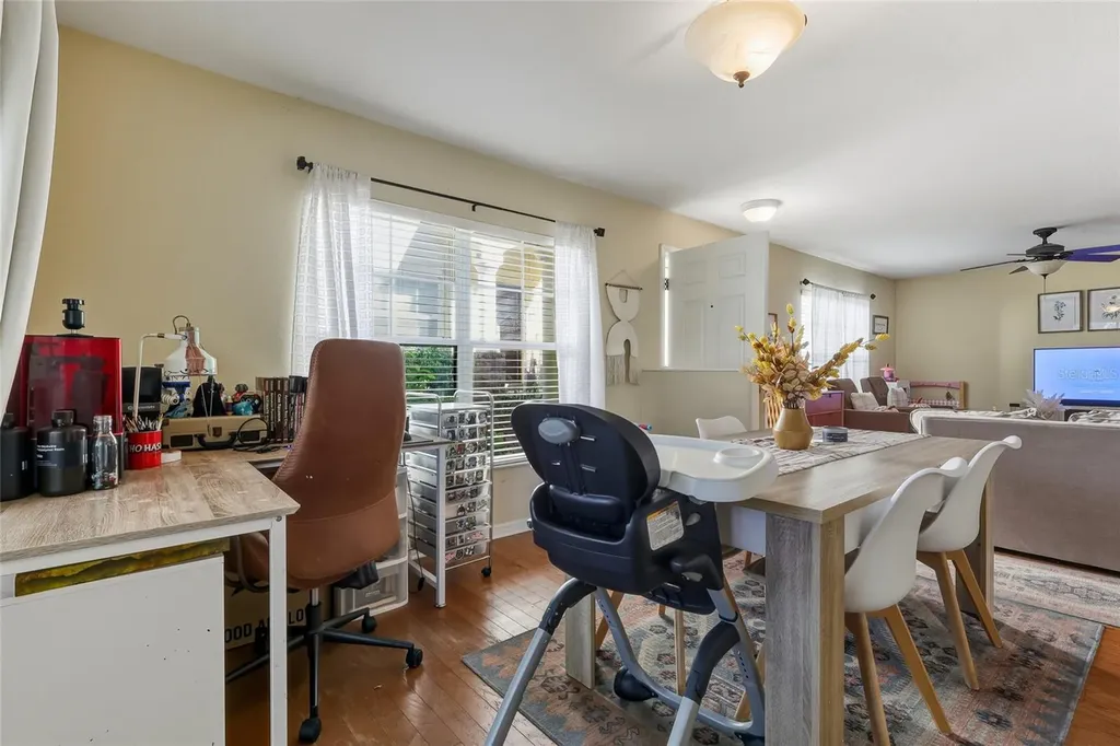 10952 Keys Gate Drive Riverview FL 33579