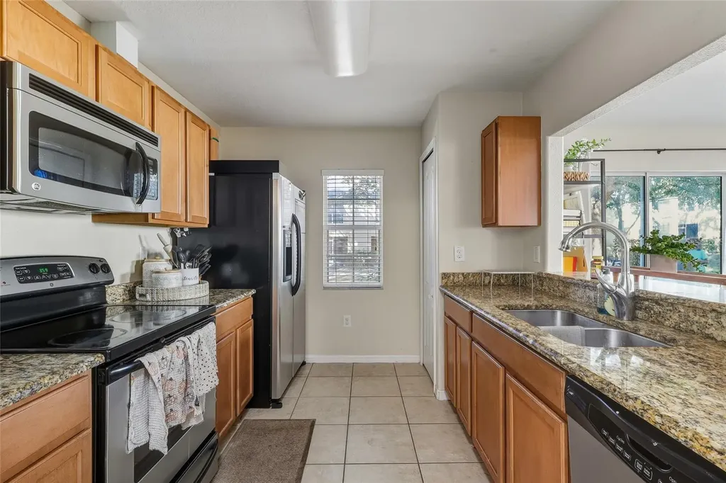 10952 Keys Gate Drive Riverview FL 33579