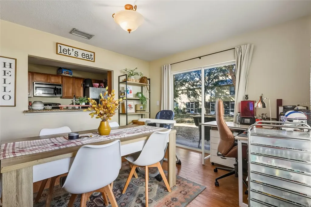 10952 Keys Gate Drive Riverview FL 33579