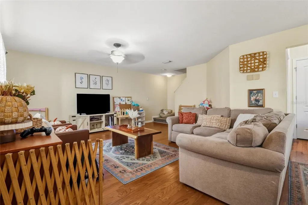 10952 Keys Gate Drive Riverview FL 33579