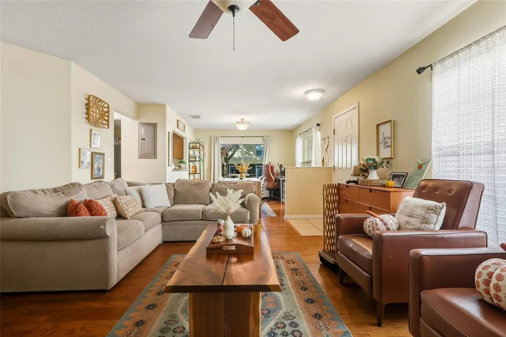 10952 Keys Gate Drive Riverview FL 33579