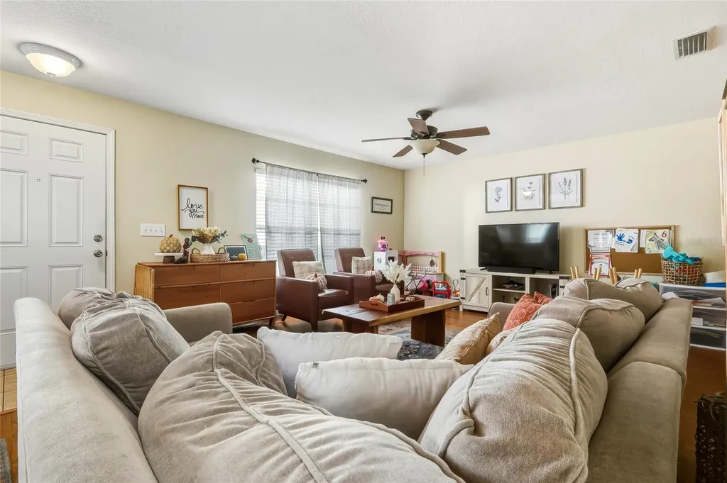 10952 Keys Gate Drive Riverview FL 33579