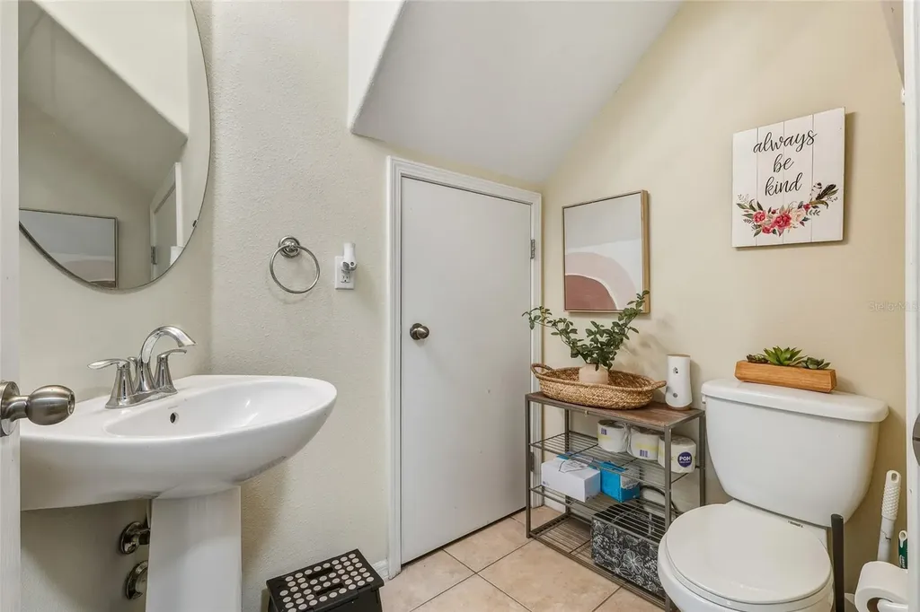 10952 Keys Gate Drive Riverview FL 33579