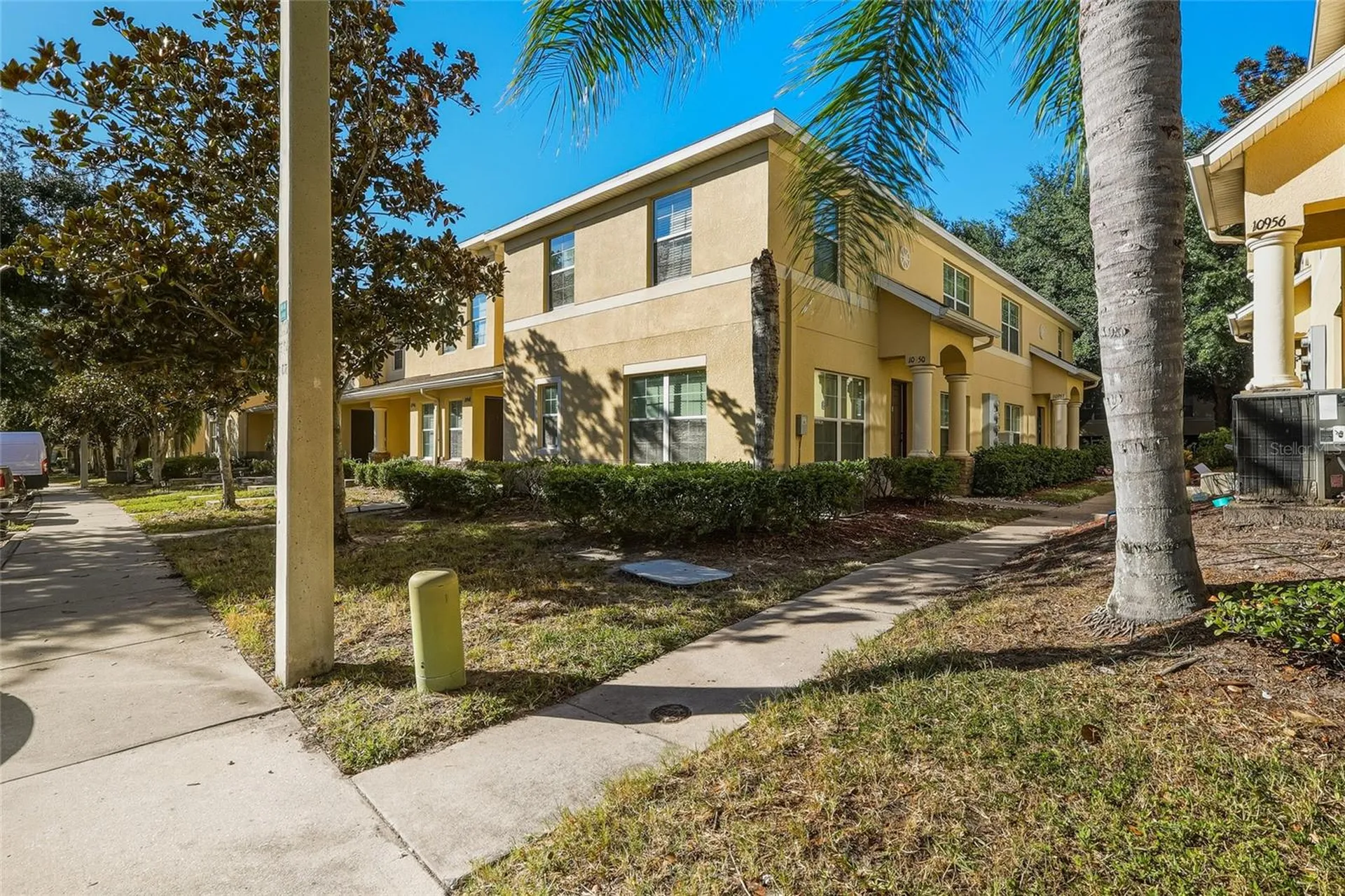 10952 Keys Gate Drive Riverview FL 33579