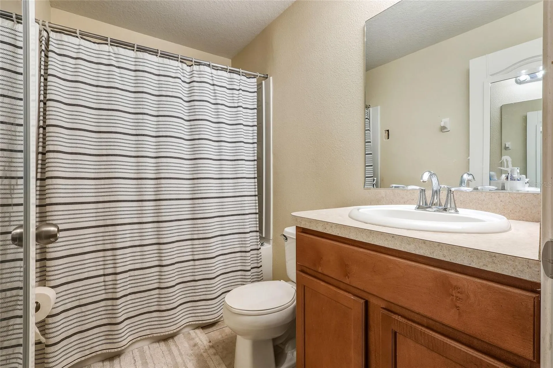 10952 Keys Gate Drive Riverview FL 33579
