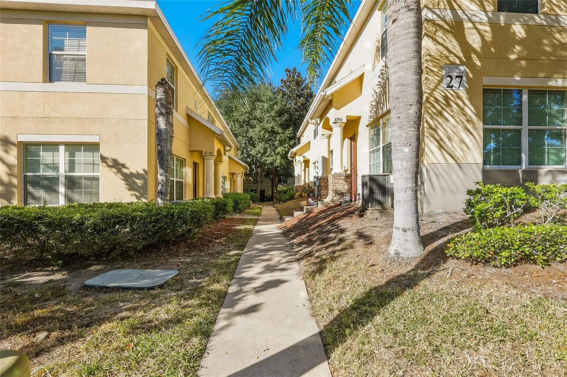 10952 Keys Gate Drive Riverview FL 33579