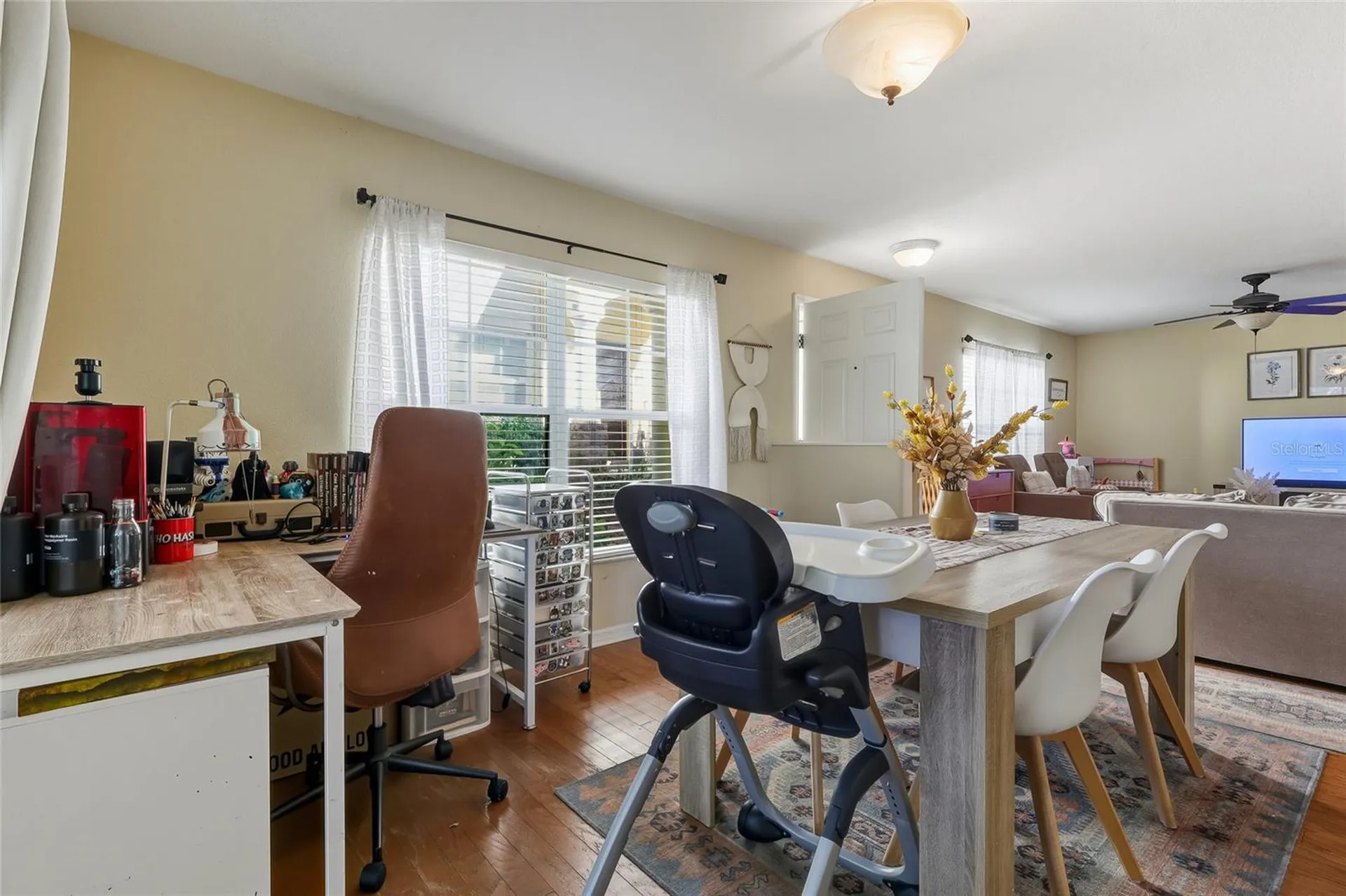 10952 Keys Gate Drive Riverview FL 33579