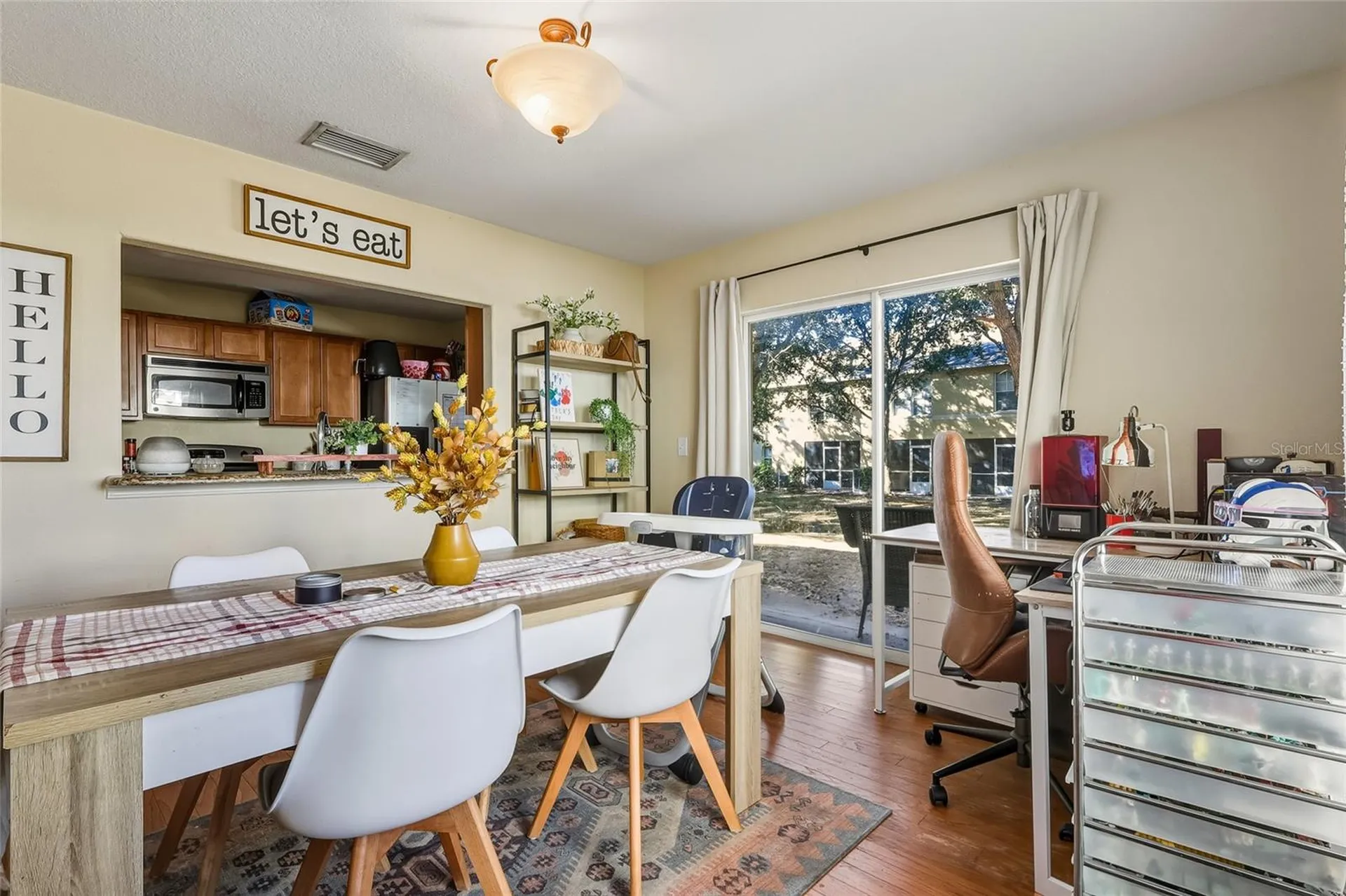 10952 Keys Gate Drive Riverview FL 33579