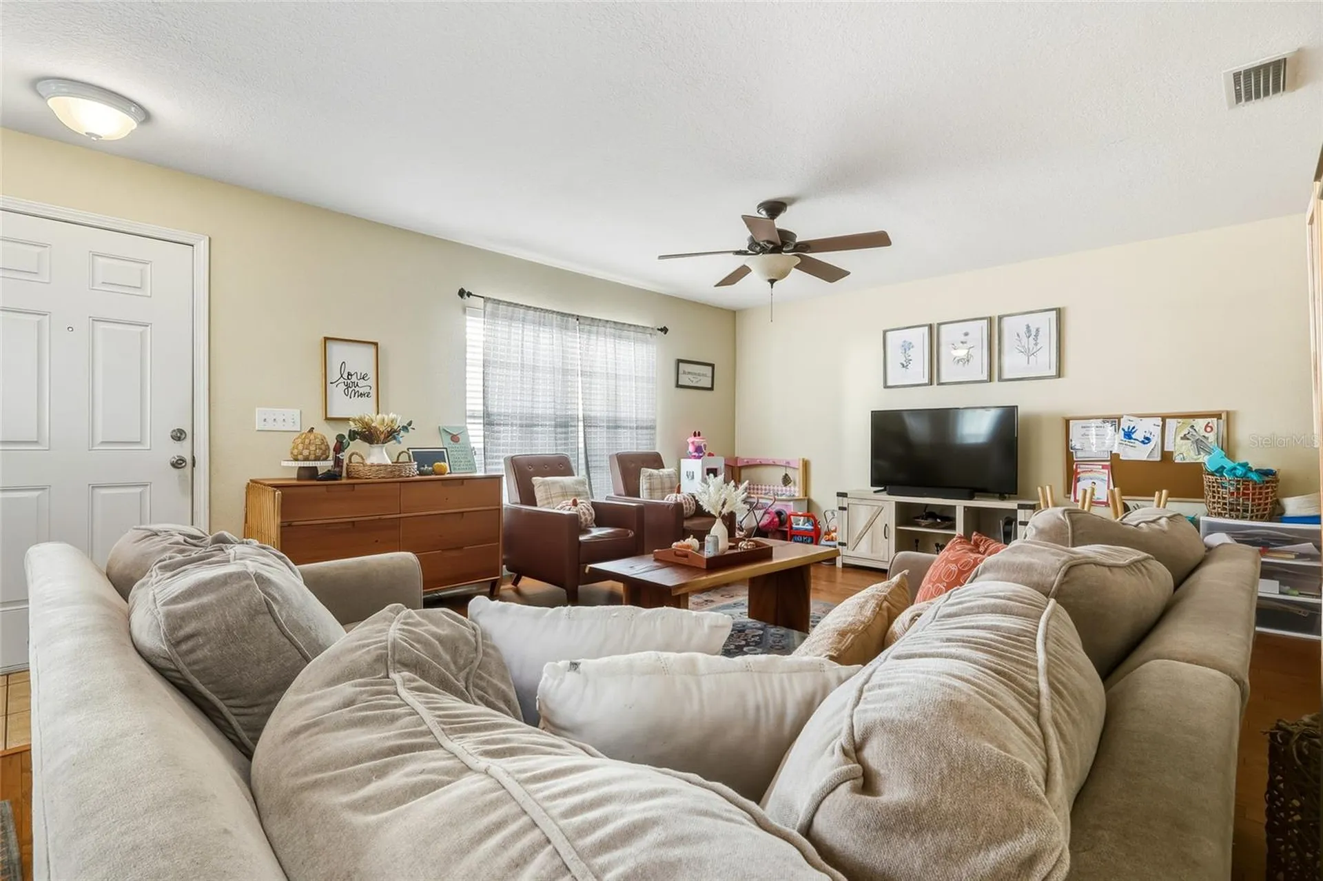 10952 Keys Gate Drive Riverview FL 33579