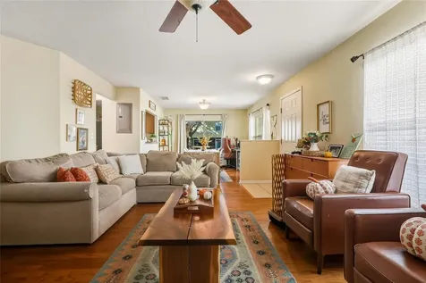 10952 Keys Gate Drive Riverview FL 33579