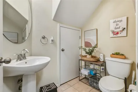10952 Keys Gate Drive Riverview FL 33579
