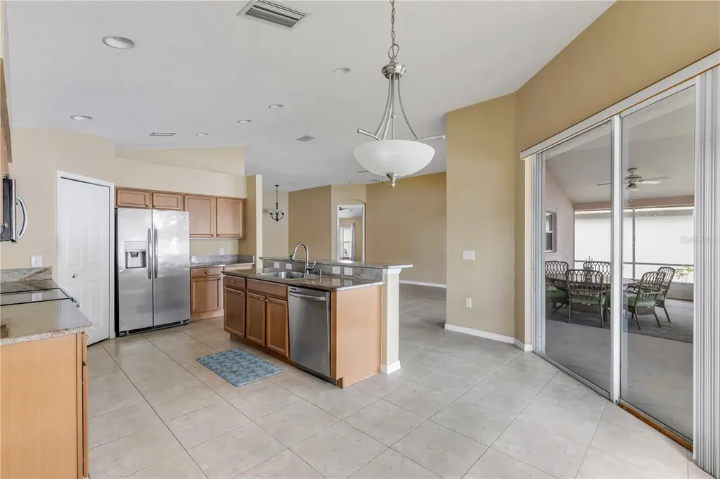653 Coral Trace Boulevard Edgewater FL 32132