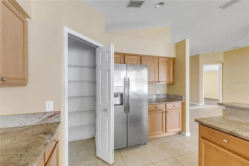653 Coral Trace Boulevard Edgewater FL 32132