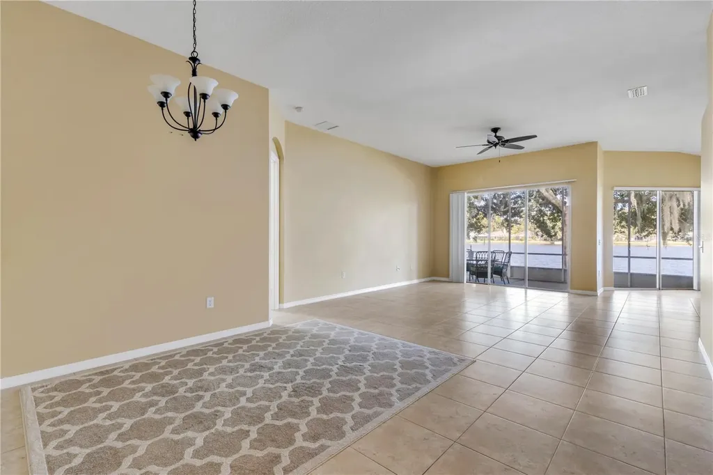 653 Coral Trace Boulevard Edgewater FL 32132