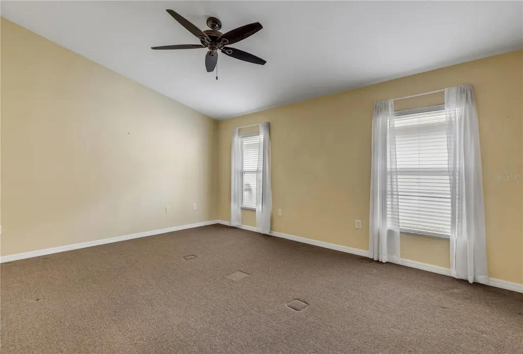 653 Coral Trace Boulevard Edgewater FL 32132