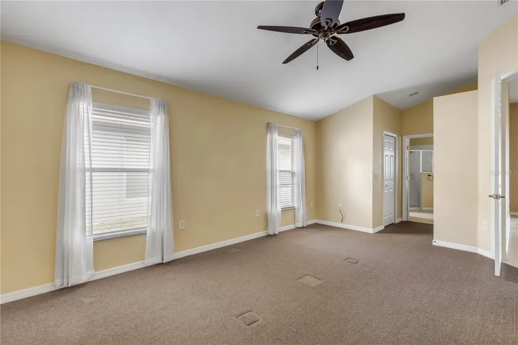 653 Coral Trace Boulevard Edgewater FL 32132
