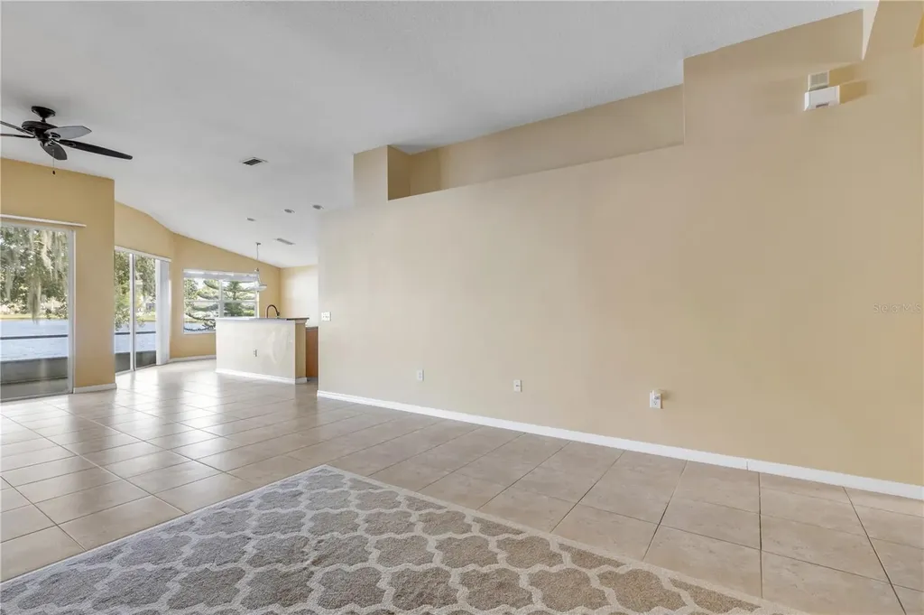 653 Coral Trace Boulevard Edgewater FL 32132