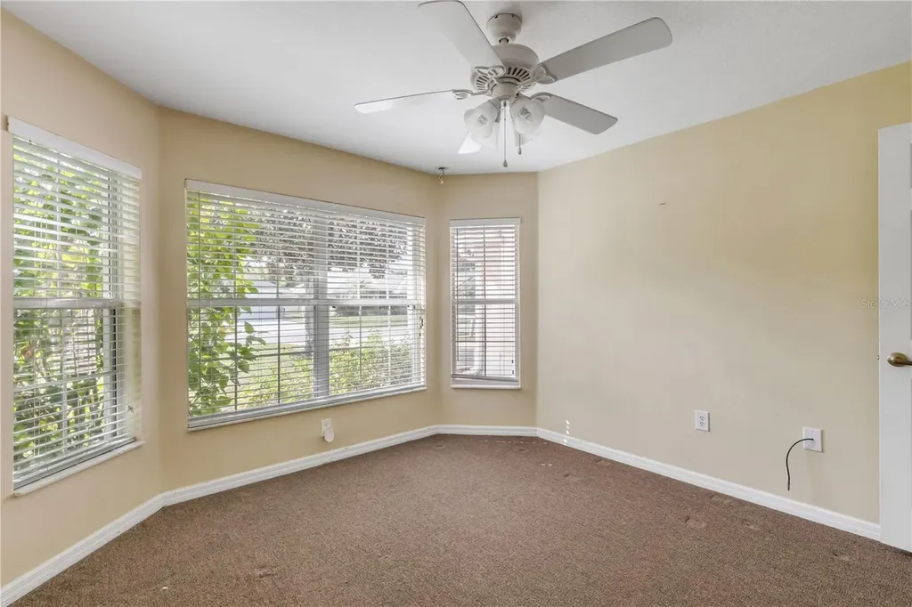 653 Coral Trace Boulevard Edgewater FL 32132