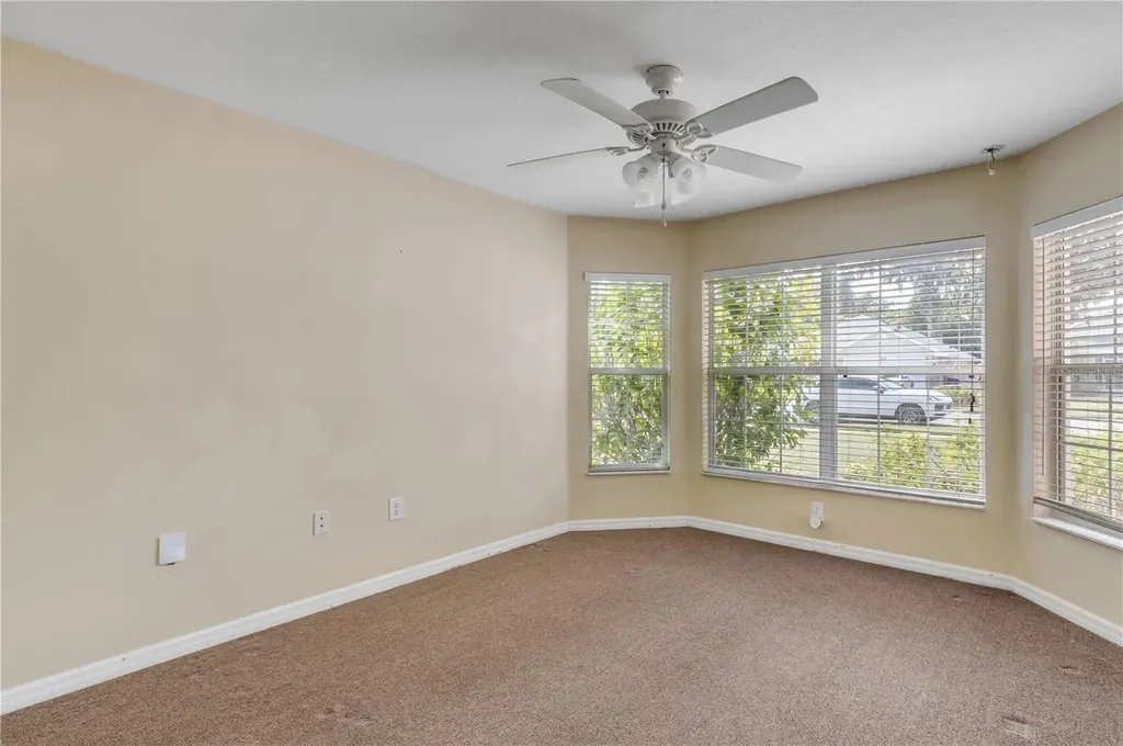 653 Coral Trace Boulevard Edgewater FL 32132
