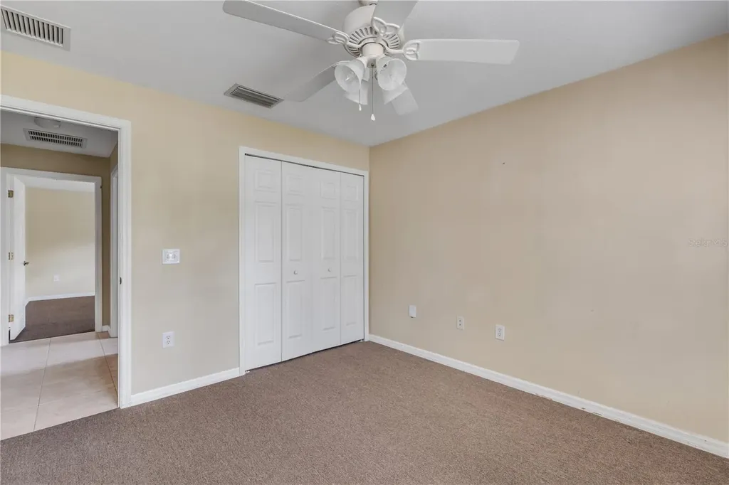 653 Coral Trace Boulevard Edgewater FL 32132