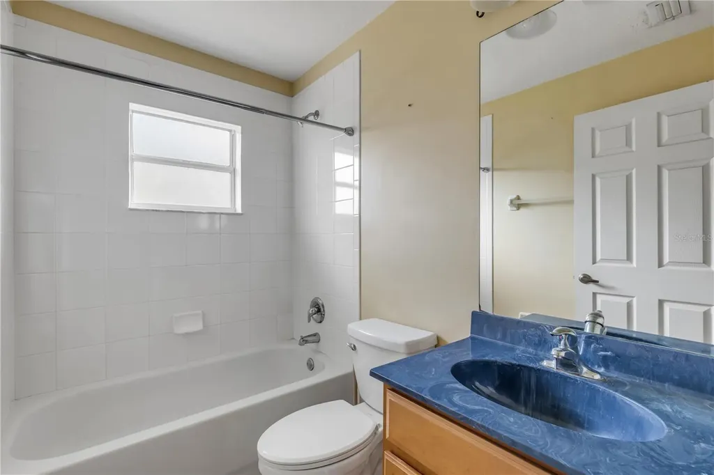 653 Coral Trace Boulevard Edgewater FL 32132