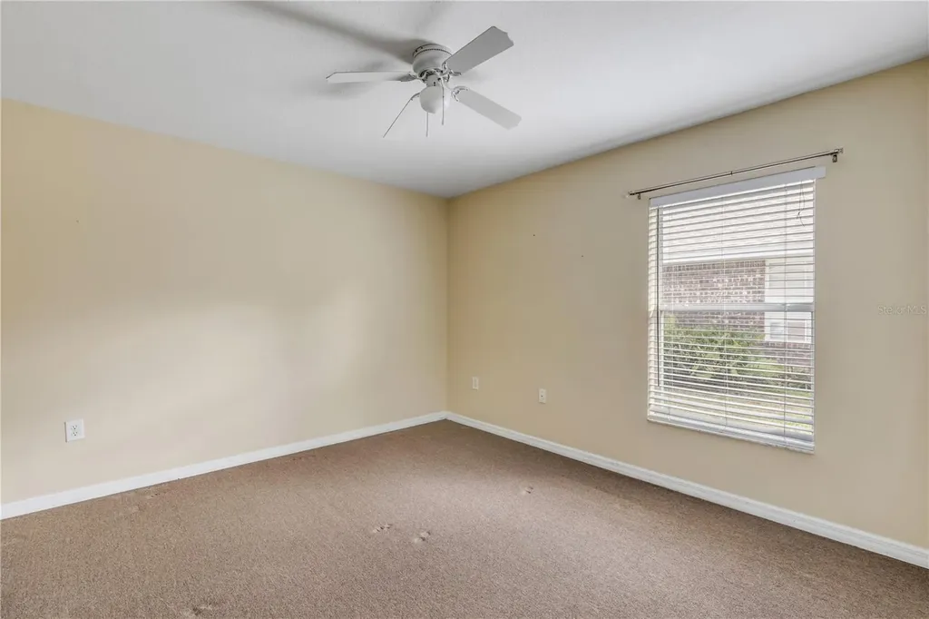 653 Coral Trace Boulevard Edgewater FL 32132