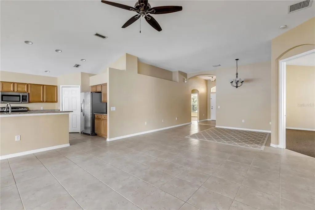 653 Coral Trace Boulevard Edgewater FL 32132