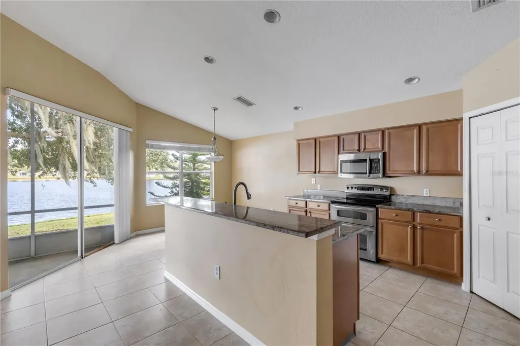 653 Coral Trace Boulevard Edgewater FL 32132