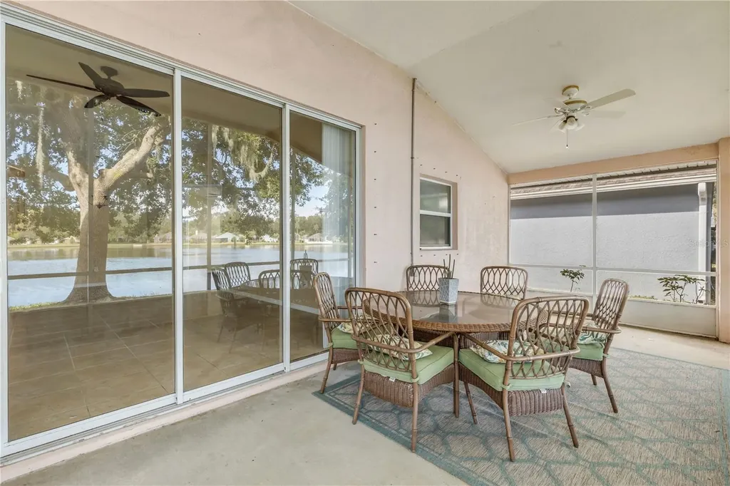 653 Coral Trace Boulevard Edgewater FL 32132