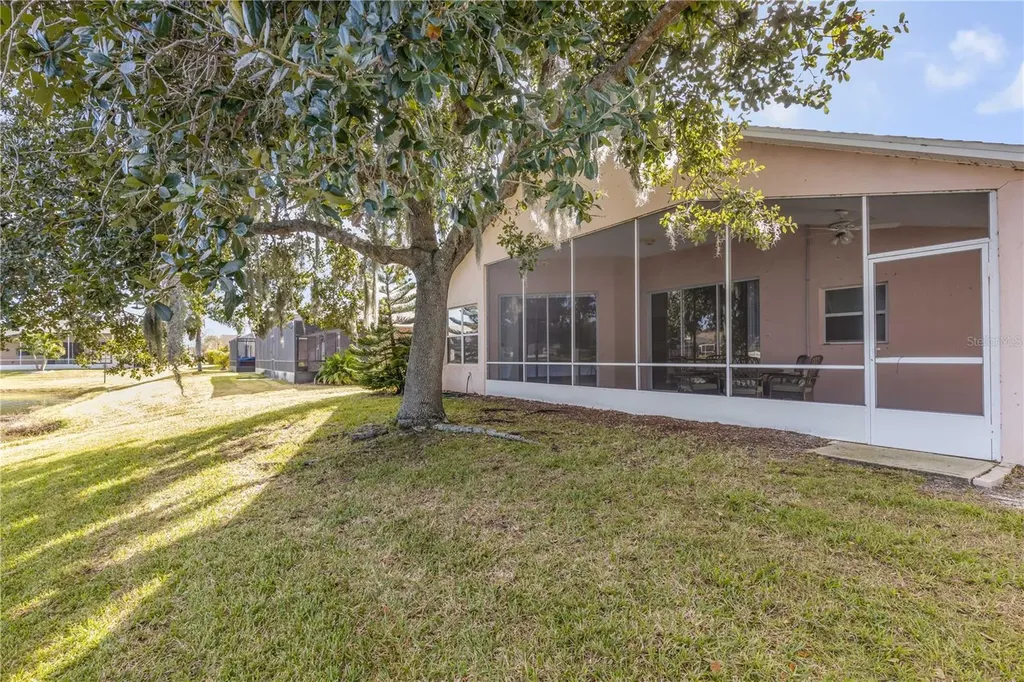 653 Coral Trace Boulevard Edgewater FL 32132