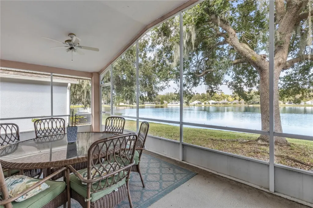 653 Coral Trace Boulevard Edgewater FL 32132
