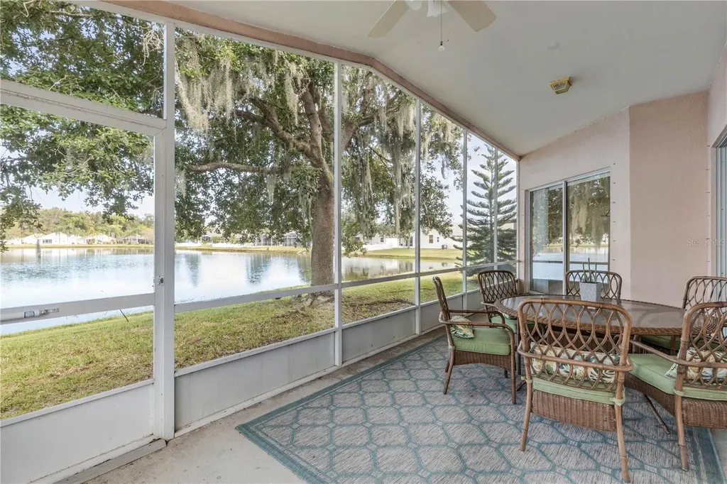 653 Coral Trace Boulevard Edgewater FL 32132