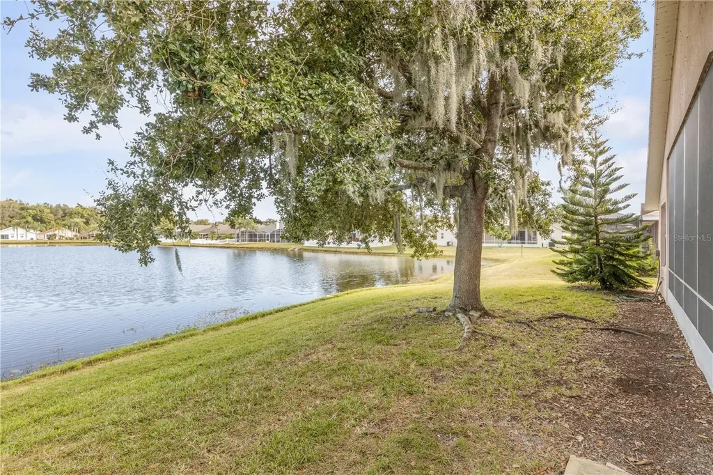 653 Coral Trace Boulevard Edgewater FL 32132