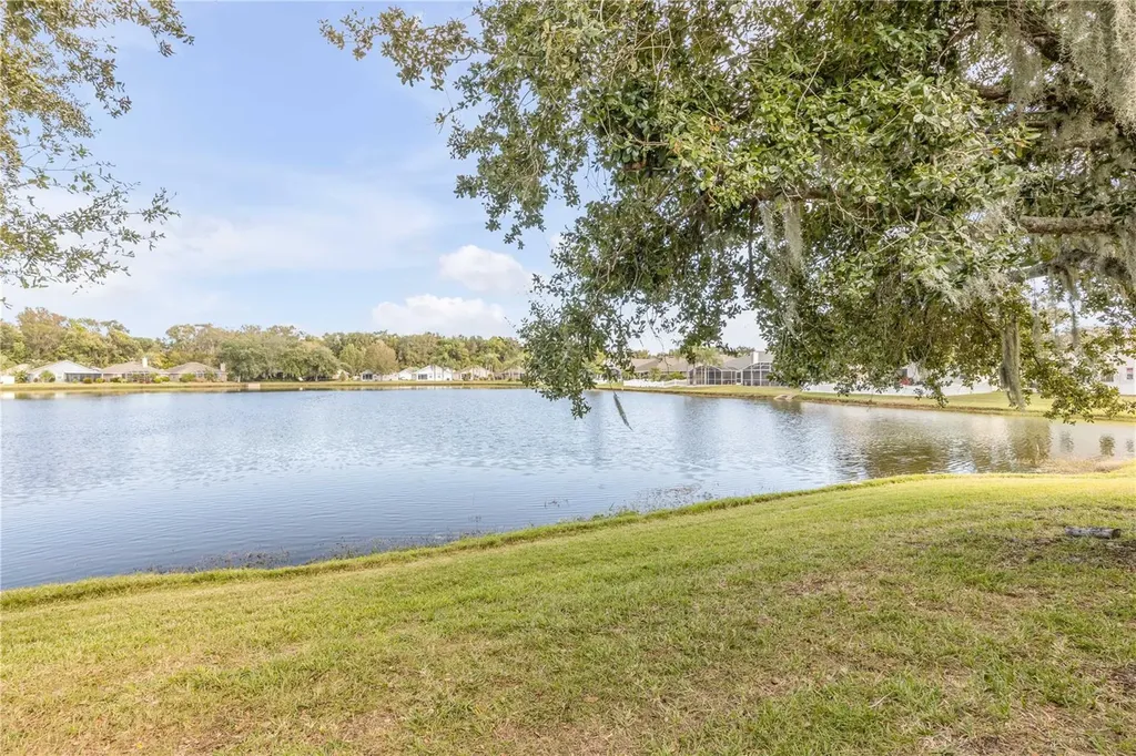 653 Coral Trace Boulevard Edgewater FL 32132