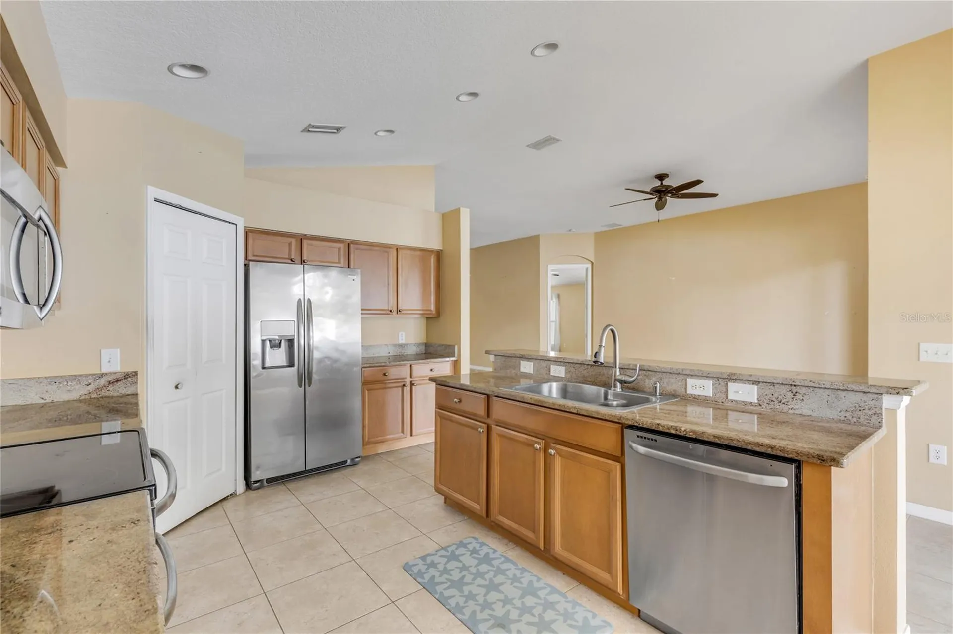653 Coral Trace Boulevard Edgewater FL 32132