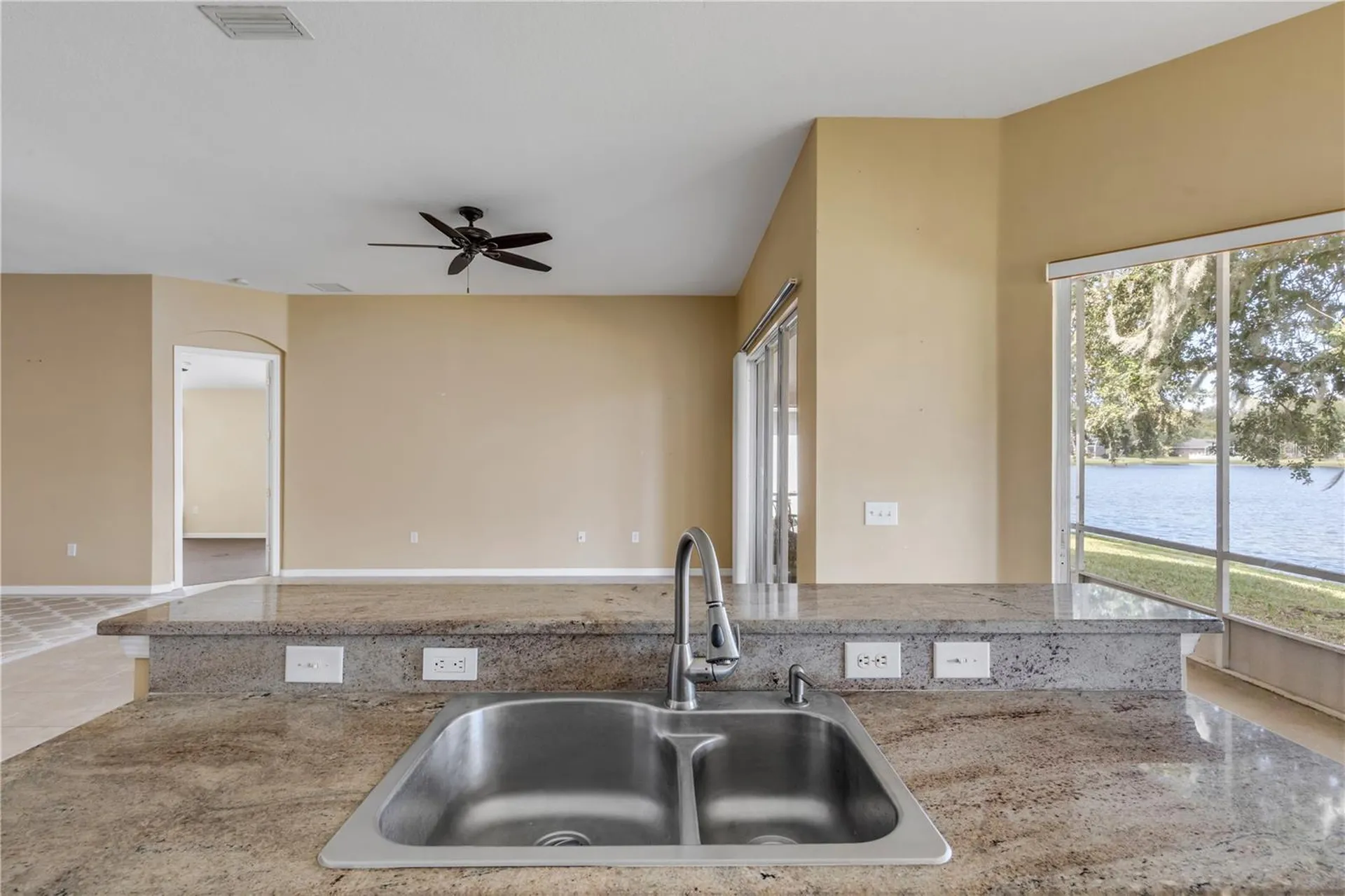 653 Coral Trace Boulevard Edgewater FL 32132
