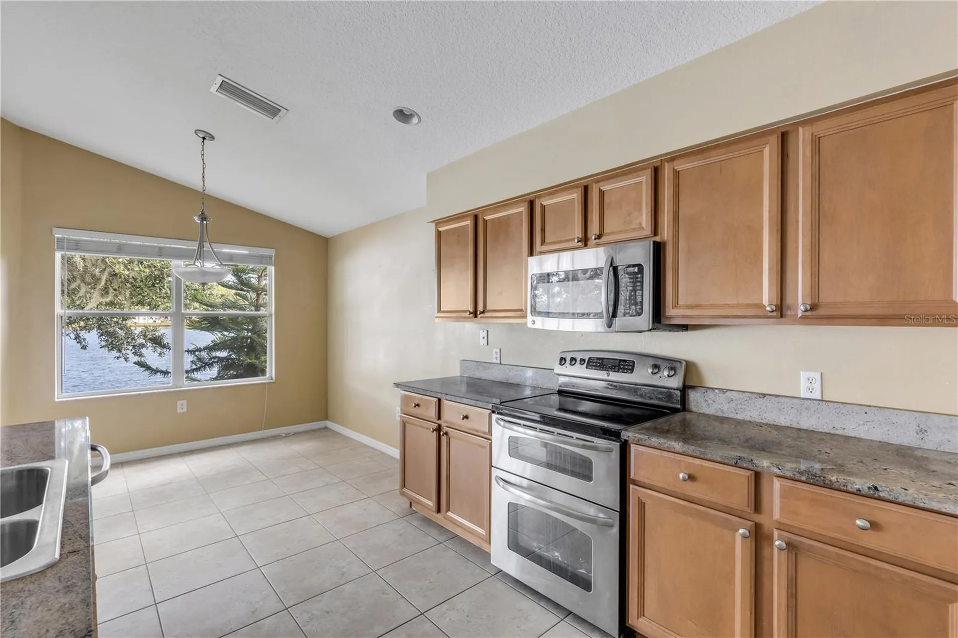 653 Coral Trace Boulevard Edgewater FL 32132