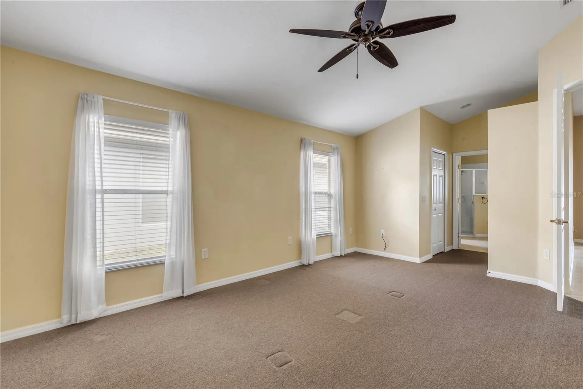 653 Coral Trace Boulevard Edgewater FL 32132