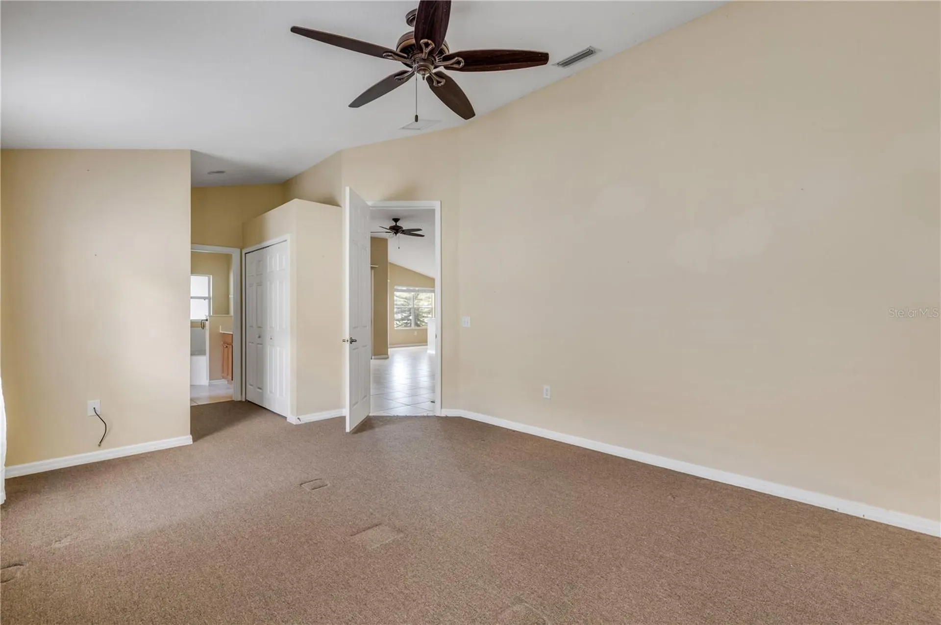 653 Coral Trace Boulevard Edgewater FL 32132