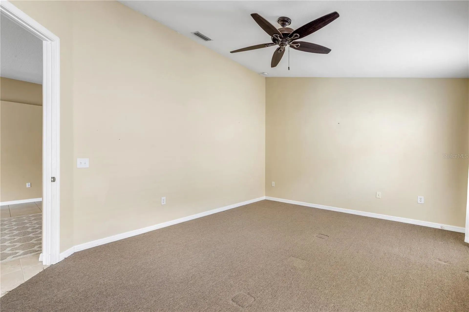 653 Coral Trace Boulevard Edgewater FL 32132